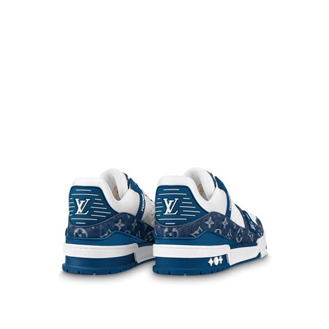 louis vuitton light shoes|louis vuitton shoes official site.